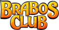 Brabos Club Forum